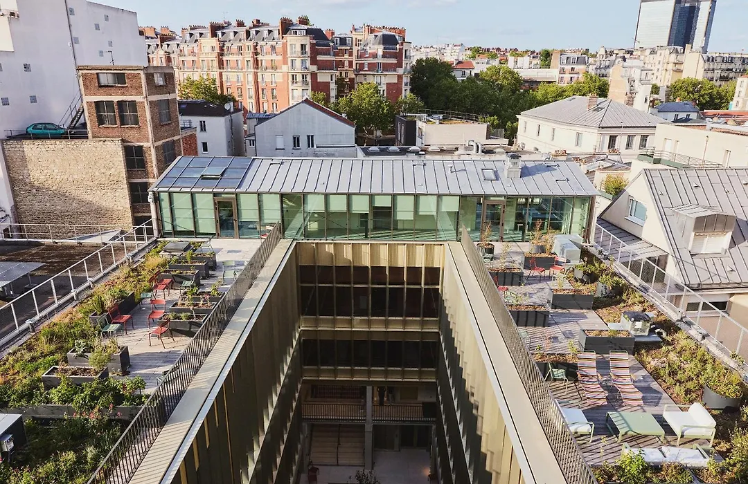 Lyf Gambetta Paris-1